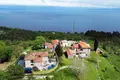 Villa de tres dormitorios 143 m² Opatija, Croacia