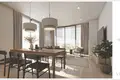 2 bedroom apartment 108 m² Choeng Thale, Thailand