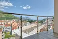 Mieszkanie 33 m² Czarnogóra, Czarnogóra