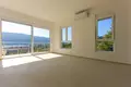 Apartamento 2 habitaciones 69 m² denovici, Montenegro