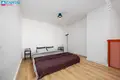 3 room apartment 85 m² Klaipėda, Lithuania