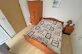 1 bedroom apartment 53 m² Sunny Beach Resort, Bulgaria