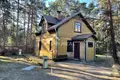 Haus 4 zimmer 102 m² Rigaer Strand, Lettland