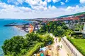 Appartement 2 chambres 80 m² Sveti Vlas, Bulgarie