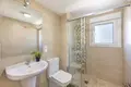 Пентхаус 3 спальни 90 м² Фуэнхирола, Испания