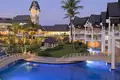 2 bedroom Villa 146 m² Phuket, Thailand