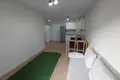 Wohnung 2 Zimmer 40 m² in Krakau, Polen