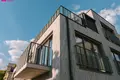 4 room apartment 125 m² Kaunas, Lithuania