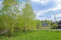 Земельные участки  Логойский сельский Совет, Беларусь