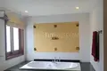 Villa 4 chambres 335 m² Rawai, Thaïlande