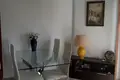 Appartement 3 chambres 126 m² Calp, Espagne
