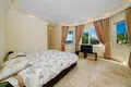 Wohnung 3 Schlafzimmer 135 m² Aliefendi, Türkei