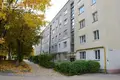 1 room apartment 35 m² Dzyarzhynsk District, Belarus