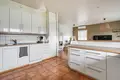 Apartamento 4 habitaciones 104 m² Kaarina, Finlandia