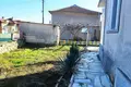 Apartamento 4 habitaciones 120 m² Yambol, Bulgaria