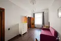 Appartement 5 chambres 120 m² Riga, Lettonie