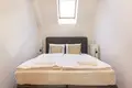 Appartement 2 chambres 50 m² Budapest, Hongrie