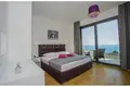 5 room villa 350 m² Veliko Brdo, Croatia