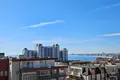 Apartamento 2 habitaciones 80 m² Nesebar, Bulgaria