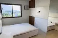 2-Schlafzimmer-Penthouse 167 m² Regiao Geografica Imediata do Rio de Janeiro, Brasilien