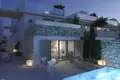 4 bedroom house 121 m² Spain, Spain