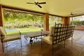 5 bedroom house 991 m² Malaga, Spain