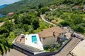 Villa de 4 dormitorios 200 m² Opatija, Croacia