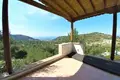 3 bedroom villa 190 m² Palaiosofos, Northern Cyprus