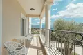 Penthouse 3 bedrooms 204 m² Herceg Novi, Montenegro