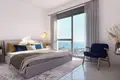 Dom 3 pokoi 134 m² Hiszpania, Hiszpania