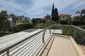 Дом 4 спальни 241 м² Demos Agiou Athanasiou, Кипр