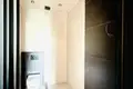 Mieszkanie 2 pokoi 40 m² Tbilisi, Gruzja