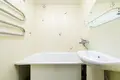 Квартира 3 комнаты 64 м² Ждановичи, Беларусь