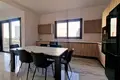 3 bedroom apartment 130 m² in Germasogeia, Cyprus