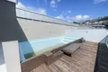 3 bedroom apartment  Kargıcak, Turkey
