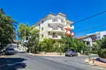 Mieszkanie 1 pokój 83 m² Nikozja, Cyprus