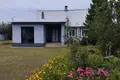 House 117 m² Jraciskauski sielski Saviet, Belarus