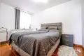 5 bedroom villa 210 m² Tivat, Montenegro