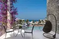 2 bedroom apartment 125 m² Agirda, Northern Cyprus