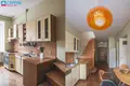 Wohnung 4 zimmer 169 m² Vilnius, Litauen