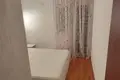 Wohnung 1 Schlafzimmer 50 m² Podgorica, Montenegro