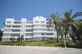 Appartement 3 chambres 212 m² Ojen, Espagne