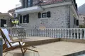 1 bedroom apartment 28 m² Strp, Montenegro