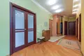 Apartamento 4 habitaciones 98 m² Minsk, Bielorrusia