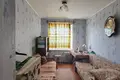 3 room apartment 52 m² Vawkavysk, Belarus