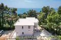 3 bedroom villa 210 m² Montenegro, Montenegro