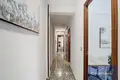 Mieszkanie 104 m² Alicante, Hiszpania