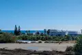 Квартира 4 комнаты  Estepona, Испания