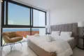 5-Schlafzimmer-Villa 601 m² Agia Napa, Zypern
