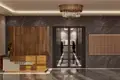 Apartment  Marmara Region, Turkey